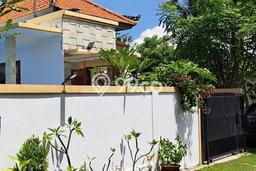 Peluang Terbaik! Vila di , Area 150m2m², Lokasi Premium akses ke beragam kebutuhan Peluang Terbaik! Vila di , Area 150m2m², Lokasi Premium akses ke beragam kebutuhan
