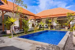 Vila Kawasan , Area 0m2m², Rent Ekonomis, Lokasi Premium Vila Kawasan , Area 0m2m², Rent Ekonomis, Lokasi Premium