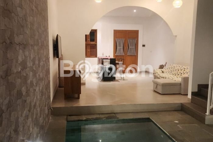 Jual Rumah Minimalis Bagus Punya 2 KT di Bukit Badung - Jual Rumah Minimalis Bagus Punya 2 KT di Bukit Badung -