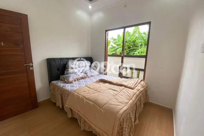 KESEMPATAN TERBAIK! Rumah di Saba, 2 KM, Ready, Luas 100m2m² LB 100m2m² KESEMPATAN TERBAIK! Rumah di Saba, 2 KM, Ready, Luas 100m2m² LB 100m2m²