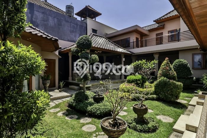 Hot Offer Hunian Premium Ideal dan Luas di Batubulan, Gianyar Hot Offer Hunian Premium Ideal dan Luas di Batubulan, Gianyar
