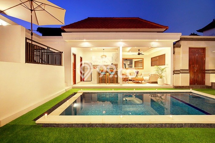 Vila Kawasan Umalas, Area 0m2m², Available Segera, Harganya Terjangkau Vila Kawasan Umalas, Area 0m2m², Available Segera, Harganya Terjangkau