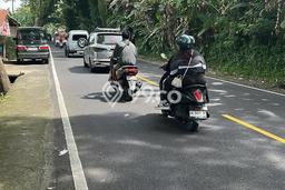 Lahan Strategis di Mengwi Badung Disewakan dengan Luas 3400m2 Lahan Strategis di Mengwi Badung Disewakan dengan Luas 3400m2