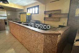 Disewakan Rumah Strategis Harga Terjangkau di Denpasar Disewakan Rumah Strategis Harga Terjangkau di Denpasar