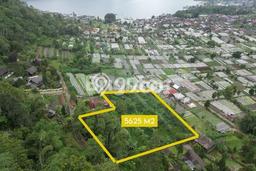 Tanah Investasi Dijual di Tabanan Punya Luas 5625m2 Tanah Investasi Dijual di Tabanan Punya Luas 5625m2