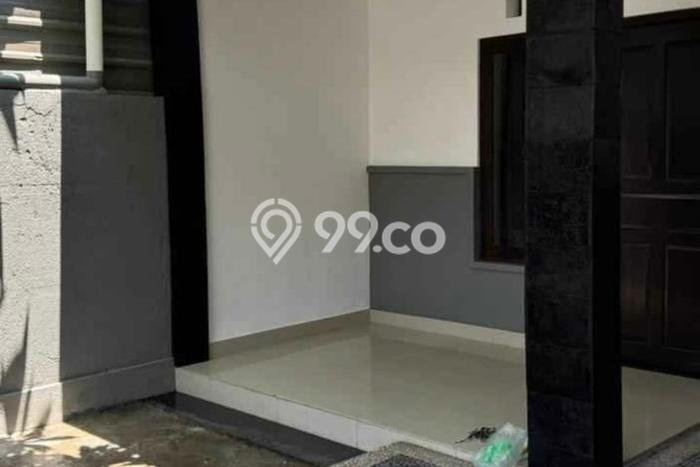 Dijual Cepat Rumah Favorit Siap Huni LB 150m2 di Denpasar Utara, Denpasar Dijual Cepat Rumah Favorit Siap Huni LB 150m2 di Denpasar Utara, Denpasar