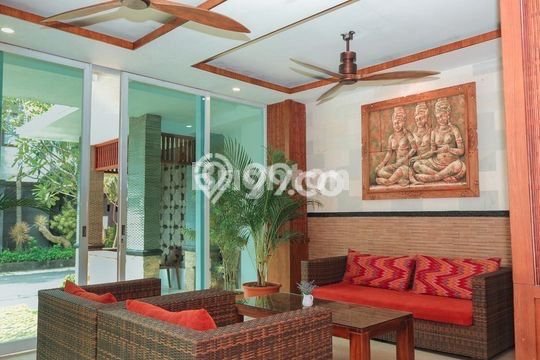 Komersial Favorit Dijual di Kuta Badung Area Pusat Bisnis Komersial Favorit Dijual di Kuta Badung Area Pusat Bisnis