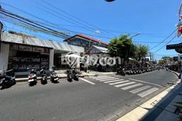 Kavling Tanah di Kuta Dijual Luas 1200m2 Legalitas SHM Kavling Tanah di Kuta Dijual Luas 1200m2 Legalitas SHM