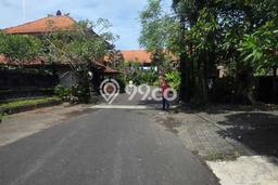 Tanah Disewa di Jimbaran Strategis dan Memiliki Luas 1315m2 Tanah Disewa di Jimbaran Strategis dan Memiliki Luas 1315m2