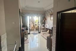 Dijual Rumah Premium dengan Fasilitas Sekitar Komplit di Denpasar Barat, Denpasar Dijual Rumah Premium dengan Fasilitas Sekitar Komplit di Denpasar Barat, Denpasar