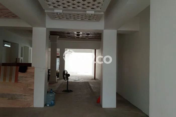 Unit Komersial Disewakan di Badung Area Strategis Harga Kompetitif Unit Komersial Disewakan di Badung Area Strategis Harga Kompetitif