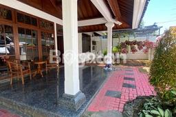 Dijual Rumah Elit Exclusive di Denpasar Barat, Denpasar Dijual Rumah Elit Exclusive di Denpasar Barat, Denpasar