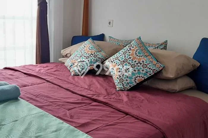 Vila Disewakan Kawasan , Area 0m2m², Lokasi Strategis, Harga Bersaing Vila Disewakan Kawasan , Area 0m2m², Lokasi Strategis, Harga Bersaing