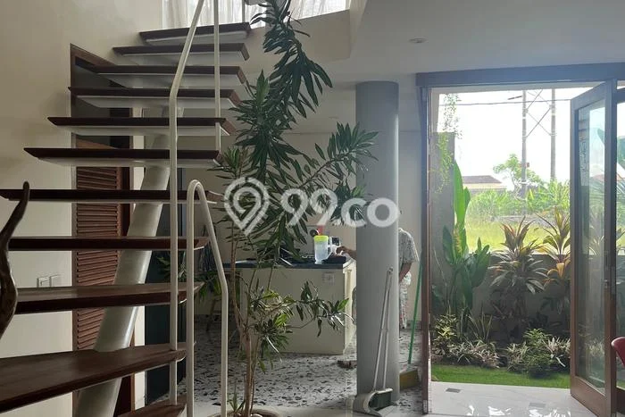 Rumah area Sanur, 3 KT, Akses Rumah Sakit, Luas 100m2m² LB 250m2m² Rumah area Sanur, 3 KT, Akses Rumah Sakit, Luas 100m2m² LB 250m2m²