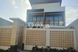 Properti Berkualitas! Vila Kawasan , Area 150m2m², Kondisi Terbaik Properti Berkualitas! Vila Kawasan , Area 150m2m², Kondisi Terbaik