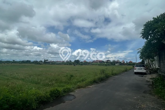 Tanah Bisnis Kawasan , Luas 400m2m², Disewakan, Dekat Mudah Denpasar, Denpasar Tanah Bisnis Kawasan , Luas 400m2m², Disewakan, Dekat Mudah Denpasar, Denpasar