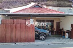 Dijual Rumah Eksklusif 3 KT di Danginpuri Kaja, Denpasar Dijual Rumah Eksklusif 3 KT di Danginpuri Kaja, Denpasar