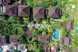 Hotel Premium di Ubud, Luas 1000m2m², Area Komersial, Dekat Ubud, Gianyar, Gianyar Hotel Premium di Ubud, Luas 1000m2m², Area Komersial, Dekat Ubud, Gianyar, Gianyar