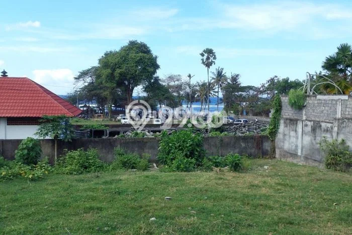 Lahan Dijual Lokasi Strategis di Gianyar dengan Luas 800m2 Lahan Dijual Lokasi Strategis di Gianyar dengan Luas 800m2