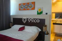 Vila di Kuta Selatan, Area 0m2m², Kawasan Nyaman, Harganya Bersaing Vila di Kuta Selatan, Area 0m2m², Kawasan Nyaman, Harganya Bersaing