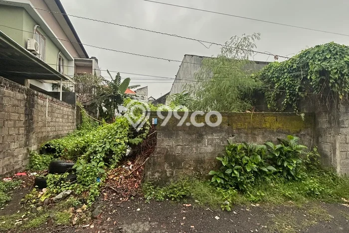 Kavling Tanah Disewakan di Denpasar Utara Denpasar Luas 140m2 Strategis Kavling Tanah Disewakan di Denpasar Utara Denpasar Luas 140m2 Strategis