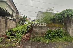 Kavling Tanah Disewakan di Denpasar Utara Denpasar Luas 140m2 Strategis Kavling Tanah Disewakan di Denpasar Utara Denpasar Luas 140m2 Strategis