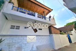 Rumah Kontrakan Denpasar LT 200m2 LB 230m2 Area Sanur Rumah Kontrakan Denpasar LT 200m2 LB 230m2 Area Sanur