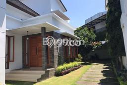 Dijual Rumah Premium dengan Fasilitas Sekitar Lengkap di Denpasar Barat, Denpasar Dijual Rumah Premium dengan Fasilitas Sekitar Lengkap di Denpasar Barat, Denpasar