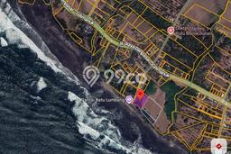 Tanah Dijual Lokasi Selemadeg Tabanan - Tanah Dijual Lokasi Selemadeg Tabanan -