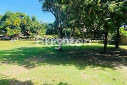 Kavling Tanah untuk Dijual di Sanur, Denpasar, Luas 3000m2 Kavling Tanah untuk Dijual di Sanur, Denpasar, Luas 3000m2