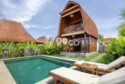 Vila Kawasan Ubud, Area 0m2m², Disewakan, Kawasan Asri Vila Kawasan Ubud, Area 0m2m², Disewakan, Kawasan Asri