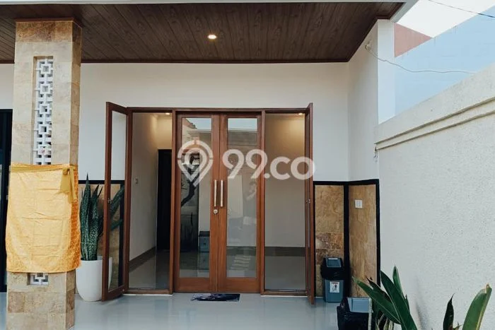 AREA PREMIUM! Vila di , Luas 150m2m², View Menarik sekitar AREA PREMIUM! Vila di , Luas 150m2m², View Menarik sekitar