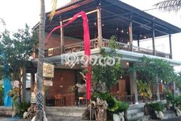 Ruko Kawasan Saba, Luas 90m2m², Area Bisnis, Disewakan Ruko Kawasan Saba, Luas 90m2m², Area Bisnis, Disewakan