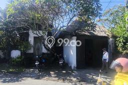 LOKASI STRATEGIS! Vila Kawasan , Luas 500m2m², Kawasan Berkembang LOKASI STRATEGIS! Vila Kawasan , Luas 500m2m², Kawasan Berkembang