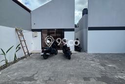 Rumah sewa siap huni 1 Kamar Tidur di Sanur, Denpasar Rumah sewa siap huni 1 Kamar Tidur di Sanur, Denpasar