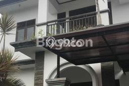 Dijual Rumah Eksklusif 5 KT di Batubulan, Gianyar Dijual Rumah Eksklusif 5 KT di Batubulan, Gianyar