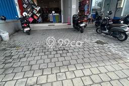 Ruko disewakan lokasi strategis Denpasar Barat Denpasar 84m2 Ruko disewakan lokasi strategis Denpasar Barat Denpasar 84m2