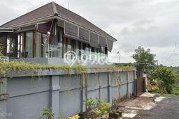 Miliki sekarang Vila Kawasan , Dimensi 205m2m², Akses ke fasilitas Miliki sekarang Vila Kawasan , Dimensi 205m2m², Akses ke fasilitas