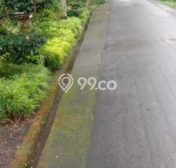 Jual Tanah di Kediri, Luas 1200m2m², Kawasan Nyaman Jual Tanah di Kediri, Luas 1200m2m², Kawasan Nyaman