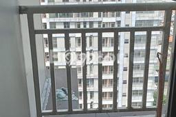 Hunian Apartemen Strategis untuk Dijual di Jakarta Selatan dengan 2 Kamar Hunian Apartemen Strategis untuk Dijual di Jakarta Selatan dengan 2 Kamar