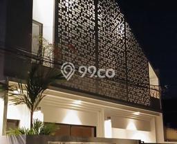 Disewakan Vila Kawasan , Area 0m2m², Lokasi Premium Disewakan Vila Kawasan , Area 0m2m², Lokasi Premium