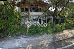 Tanah Kavling Dijual di Tuban, Badung dengan Luas Tanah 135m2 Tanah Kavling Dijual di Tuban, Badung dengan Luas Tanah 135m2