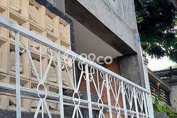 Disewakan Vila di , Luas 0m2m², Akses ke Badung, Badung, Harga Terjangkau Disewakan Vila di , Luas 0m2m², Akses ke Badung, Badung, Harga Terjangkau