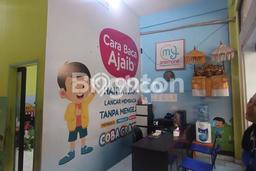 Untuk Dijual! Ruko di Sesetan Denpasar LT 69m2 / LB 150m2 Kawasan Bisnis Untuk Dijual! Ruko di Sesetan Denpasar LT 69m2 / LB 150m2 Kawasan Bisnis