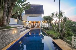 For Sale Rumah Mewah Exclusive di Pecatu, Badung For Sale Rumah Mewah Exclusive di Pecatu, Badung