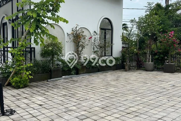 Ruko untuk Disewa di Pusat Denpasar Luas Bangunan 55m2 Ruko untuk Disewa di Pusat Denpasar Luas Bangunan 55m2