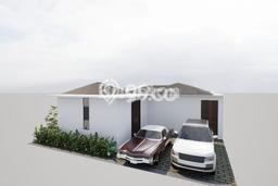 Disewakan Rumah Premium di Sanur Denpasar Harga Rp 3,75 Miliar/ Tahun Disewakan Rumah Premium di Sanur Denpasar Harga Rp 3,75 Miliar/ Tahun