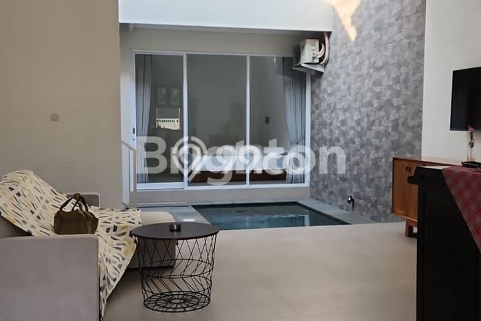 Jual Rumah Minimalis Bagus Punya 2 KT di Bukit Badung - Jual Rumah Minimalis Bagus Punya 2 KT di Bukit Badung -