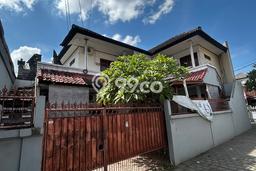 Kost Dijual Lokasi Strategis Panjer Denpasar 12 Kamar Tidur Kost Dijual Lokasi Strategis Panjer Denpasar 12 Kamar Tidur