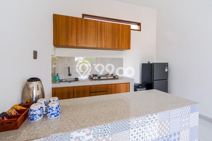 Vila Kawasan , Area 0m2m², Rent Ekonomis, Lokasi Premium Vila Kawasan , Area 0m2m², Rent Ekonomis, Lokasi Premium